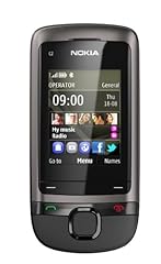 Nokia téléphone portable d'occasion  Livré partout en France
