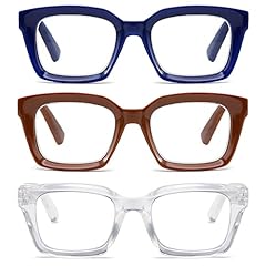 Pack readers women for sale  Delivered anywhere in USA 