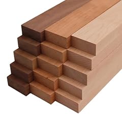 Exotic wood zone for sale  Delivered anywhere in USA 