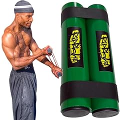 Ripright ripstick workout for sale  Delivered anywhere in USA 