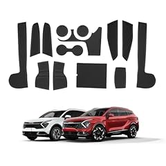 Ecozen per kia usato  Spedito ovunque in Italia 