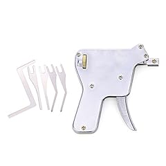 Tpm multi lock usato  Spedito ovunque in Italia 