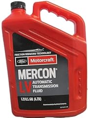 Ford qlvc quart for sale  Delivered anywhere in USA 