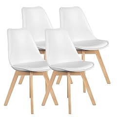 Olixis dining chairs for sale  Delivered anywhere in USA 