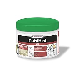 Versele laga nutribird usato  Spedito ovunque in Italia 