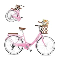 Foldable beach cruiser for sale  Delivered anywhere in USA 