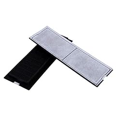 Aqua one carbon for sale  Delivered anywhere in UK
