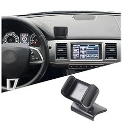 Diyucar support téléphone d'occasion  Livré partout en France