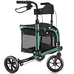 Walk mate wheel for sale  Delivered anywhere in USA 