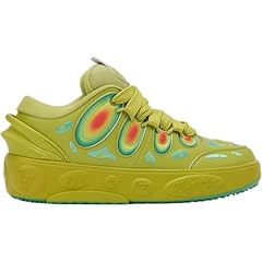 Puma lafrance heatmap for sale  Delivered anywhere in USA 