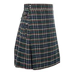 Cokbyavla scotland skirt for sale  Delivered anywhere in UK