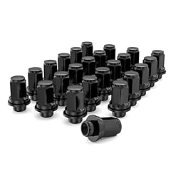 Ezisoe 24pcs m12x1.5 for sale  Delivered anywhere in USA 