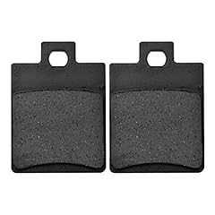 Hiaors disc brake for sale  Delivered anywhere in USA 