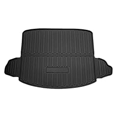 Powerty trunk mat for sale  Delivered anywhere in USA 