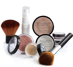 Mineral makeup pce for sale  Delivered anywhere in UK