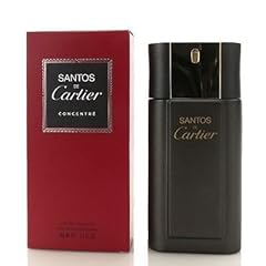 Santos cartier men for sale  Delivered anywhere in USA 