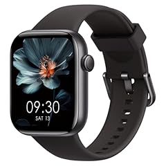Smart watch men for sale  Delivered anywhere in UK