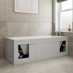 Affine 1700 side for sale  Delivered anywhere in UK