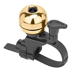 Ajiteogy bike bell for sale  Delivered anywhere in UK
