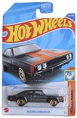 Hot wheels dodge for sale  Delivered anywhere in USA 