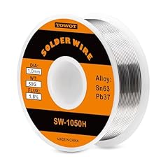 Towot high purity for sale  Delivered anywhere in USA 
