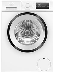 Siemens wm14n123 waschmaschine gebraucht kaufen  Wird an jeden Ort in Deutschland