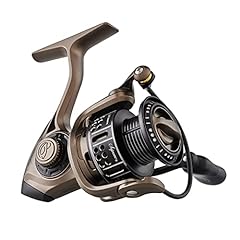 Pflueger supreme spinning for sale  Delivered anywhere in USA 