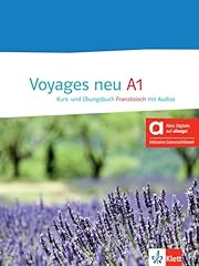 Voyages neu hybride gebraucht kaufen  Wird an jeden Ort in Deutschland