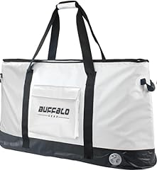 Buffalo gear insulate for sale  Delivered anywhere in USA 