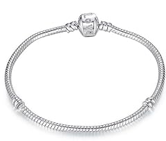 Rkc jewelz 21cm for sale  Delivered anywhere in UK