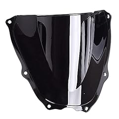 Ceramicszb black abs for sale  Delivered anywhere in USA 