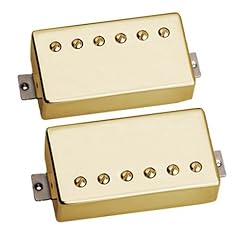Tonerider ac2set alnico usato  Spedito ovunque in Italia 