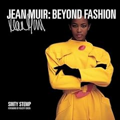 Jean muir beyond for sale  Delivered anywhere in UK