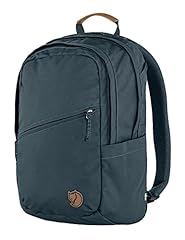 Fjällräven råven blau gebraucht kaufen  Wird an jeden Ort in Deutschland