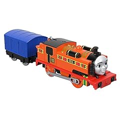 Thomas friends trackmaster for sale  Delivered anywhere in USA 