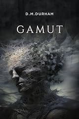Gamut poetry collection for sale  Delivered anywhere in UK