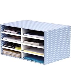 Bankers box style for sale  Delivered anywhere in UK