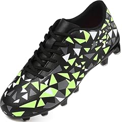 Situkeke scarpe calcio usato  Spedito ovunque in Italia 