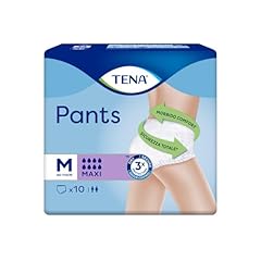 Tena tena proskin gebraucht kaufen  Wird an jeden Ort in Deutschland