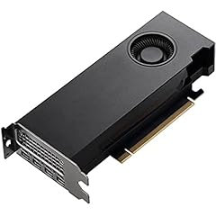 Nvidia rtx a2000 for sale  Delivered anywhere in USA 