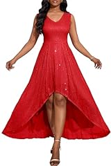 Verwin women sequins for sale  Delivered anywhere in UK