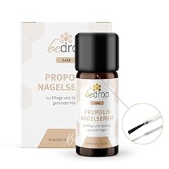 Bedrop propolis nagelserum gebraucht kaufen  Wird an jeden Ort in Deutschland