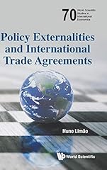 Policy externalities internati for sale  Delivered anywhere in USA 