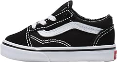 Vans toddler old for sale  Delivered anywhere in USA 