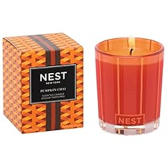 Nest fragrances candle for sale  Delivered anywhere in Ireland