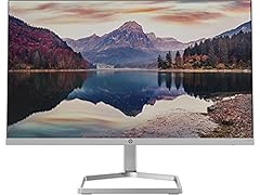 M22f monitor zoll gebraucht kaufen  Wird an jeden Ort in Deutschland