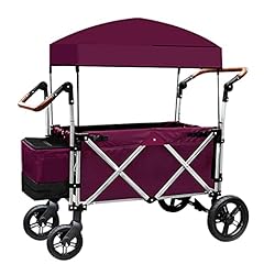 Foldable gorilla cart for sale  Delivered anywhere in UK
