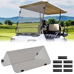 Kemimoto golf cart for sale  Delivered anywhere in USA 