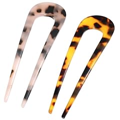 Pack french pins for sale  Delivered anywhere in UK