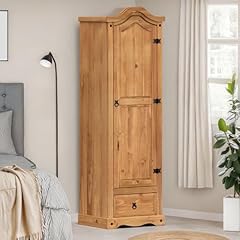 Corona door drawer for sale  Delivered anywhere in UK